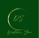 دستچین استور